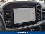 2025 Ford F-150 SuperCrew Cab RWD Pickup for sale #SKF50023 - photo 26