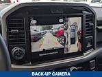 2025 Ford F-150 SuperCrew Cab RWD Pickup for sale #SKF50023 - photo 27