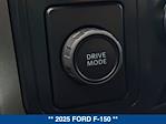2025 Ford F-150 SuperCrew Cab RWD Pickup for sale #SKF50023 - photo 30