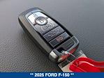 2025 Ford F-150 SuperCrew Cab RWD Pickup for sale #SKF50023 - photo 32