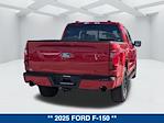 2025 Ford F-150 SuperCrew Cab RWD Pickup for sale #SKF50023 - photo 2