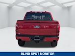 2025 Ford F-150 SuperCrew Cab RWD Pickup for sale #SKF50023 - photo 5