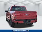 2025 Ford F-150 SuperCrew Cab RWD Pickup for sale #SKF50023 - photo 6