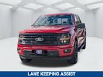2025 Ford F-150 SuperCrew Cab RWD Pickup for sale #SKF50023 - photo 7