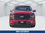 2025 Ford F-150 SuperCrew Cab RWD Pickup for sale #SKF50023 - photo 8