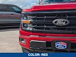 2025 Ford F-150 SuperCrew Cab RWD Pickup for sale #SKF50023 - photo 9