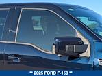 2025 Ford F-150 SuperCrew Cab 4WD Pickup for sale #SKF50396 - photo 10