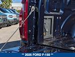 2025 Ford F-150 SuperCrew Cab 4WD Pickup for sale #SKF50396 - photo 14