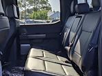 2025 Ford F-150 SuperCrew Cab 4WD Pickup for sale #SKF50396 - photo 15