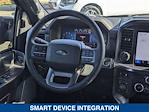 2025 Ford F-150 SuperCrew Cab 4WD Pickup for sale #SKF50396 - photo 17