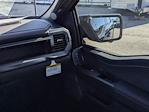 2025 Ford F-150 SuperCrew Cab 4WD Pickup for sale #SKF50396 - photo 18