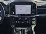 2025 Ford F-150 SuperCrew Cab 4WD Pickup for sale #SKF50396 - photo 19