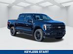 2025 Ford F-150 SuperCrew Cab 4WD Pickup for sale #SKF50396 - photo 3