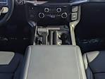 2025 Ford F-150 SuperCrew Cab 4WD Pickup for sale #SKF50396 - photo 20