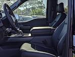2025 Ford F-150 SuperCrew Cab 4WD Pickup for sale #SKF50396 - photo 21