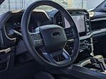2025 Ford F-150 SuperCrew Cab 4WD Pickup for sale #SKF50396 - photo 22