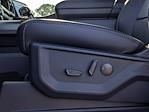 2025 Ford F-150 SuperCrew Cab 4WD Pickup for sale #SKF50396 - photo 23