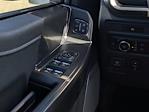 2025 Ford F-150 SuperCrew Cab 4WD Pickup for sale #SKF50396 - photo 24