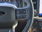 2025 Ford F-150 SuperCrew Cab 4WD Pickup for sale #SKF50396 - photo 26