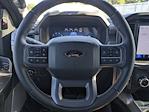 2025 Ford F-150 SuperCrew Cab 4WD Pickup for sale #SKF50396 - photo 27