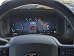 2025 Ford F-150 SuperCrew Cab 4WD Pickup for sale #SKF50396 - photo 28