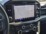2025 Ford F-150 SuperCrew Cab 4WD Pickup for sale #SKF50396 - photo 29