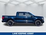 2025 Ford F-150 SuperCrew Cab 4WD Pickup for sale #SKF50396 - photo 4