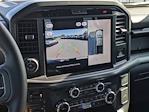 2025 Ford F-150 SuperCrew Cab 4WD Pickup for sale #SKF50396 - photo 30