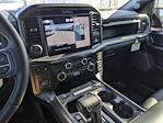 2025 Ford F-150 SuperCrew Cab 4WD Pickup for sale #SKF50396 - photo 31