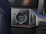 2025 Ford F-150 SuperCrew Cab 4WD Pickup for sale #SKF50396 - photo 33