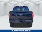 2025 Ford F-150 SuperCrew Cab 4WD Pickup for sale #SKF50396 - photo 5