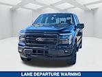 2025 Ford F-150 SuperCrew Cab 4WD Pickup for sale #SKF50396 - photo 7