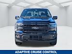 2025 Ford F-150 SuperCrew Cab 4WD Pickup for sale #SKF50396 - photo 8