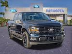 2025 Ford F-150 SuperCrew Cab RWD Pickup for sale #SKF51015 - photo 1