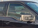 2025 Ford F-150 SuperCrew Cab RWD Pickup for sale #SKF51015 - photo 10