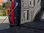 2025 Ford F-150 SuperCrew Cab RWD Pickup for sale #SKF51015 - photo 14