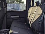 2025 Ford F-150 SuperCrew Cab RWD Pickup for sale #SKF51015 - photo 15