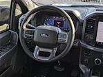2025 Ford F-150 SuperCrew Cab RWD Pickup for sale #SKF51015 - photo 17