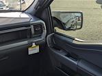 2025 Ford F-150 SuperCrew Cab RWD Pickup for sale #SKF51015 - photo 18