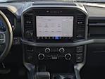 2025 Ford F-150 SuperCrew Cab RWD Pickup for sale #SKF51015 - photo 19