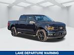 2025 Ford F-150 SuperCrew Cab RWD Pickup for sale #SKF51015 - photo 3