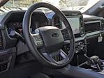 2025 Ford F-150 SuperCrew Cab RWD Pickup for sale #SKF51015 - photo 22