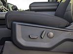 2025 Ford F-150 SuperCrew Cab RWD Pickup for sale #SKF51015 - photo 23