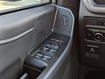 2025 Ford F-150 SuperCrew Cab RWD Pickup for sale #SKF51015 - photo 24