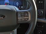 2025 Ford F-150 SuperCrew Cab RWD Pickup for sale #SKF51015 - photo 26