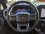 2025 Ford F-150 SuperCrew Cab RWD Pickup for sale #SKF51015 - photo 27