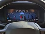 2025 Ford F-150 SuperCrew Cab RWD Pickup for sale #SKF51015 - photo 28