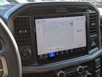 2025 Ford F-150 SuperCrew Cab RWD Pickup for sale #SKF51015 - photo 29