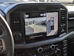 2025 Ford F-150 SuperCrew Cab RWD Pickup for sale #SKF51015 - photo 30