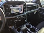 2025 Ford F-150 SuperCrew Cab RWD Pickup for sale #SKF51015 - photo 31